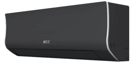 HEC-18HRE03/R3-B(DB)